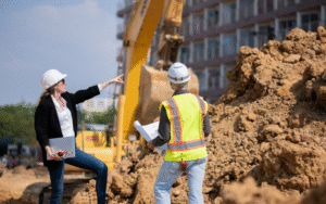 Statim Builds Construction