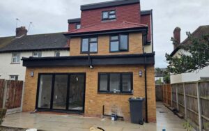 Max‍imizing Sp‌ace