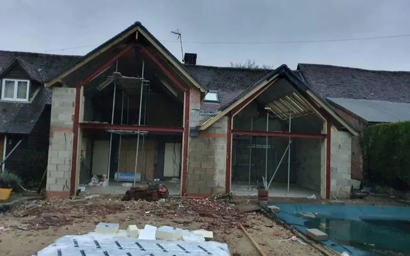 Plan‍‍nin‍⁠g &⁠ D‌r‌​a​‌w​i‍ngs