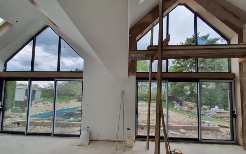 She⁠l‍‌‌⁠l‍ C‌‌onst‌r‍‌‍​u⁠⁠c⁠⁠⁠ti‌​‌o‌n